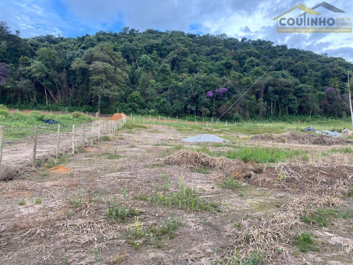 WhatsApp Image 2026-03-31 at 17.26.53.jpeg